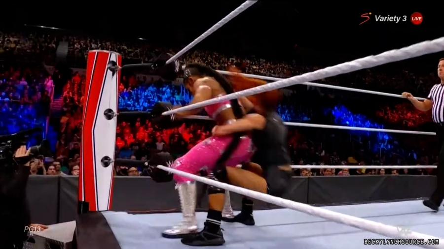 beckyraw20211101_00_14_28_15_Still1178.jpg