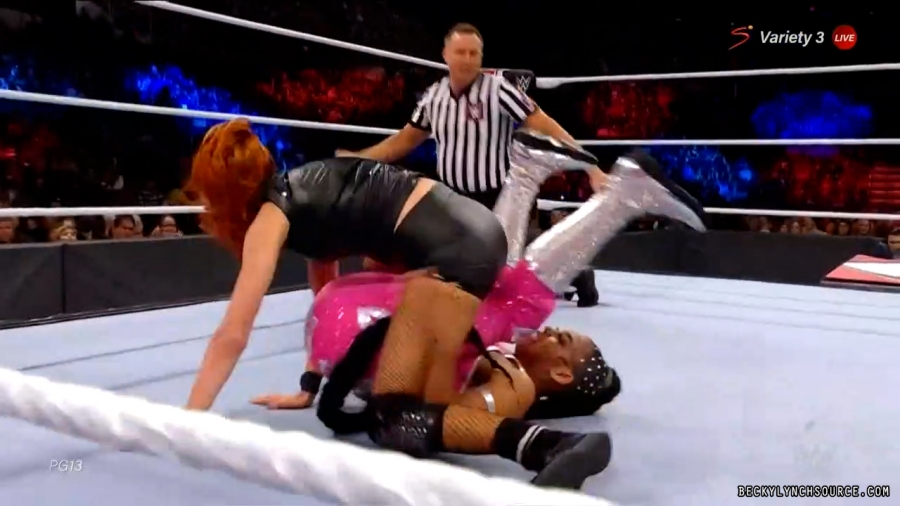 beckyraw20211101_00_14_30_00_Still1181.jpg