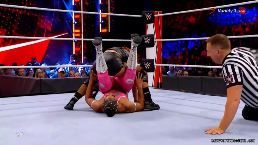 beckyraw20211101_00_14_30_25_Still1183.jpg
