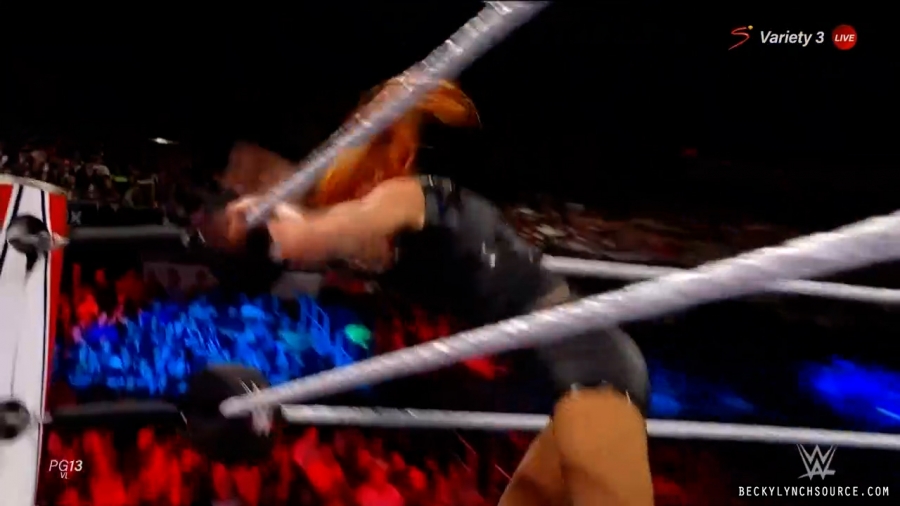 beckyraw20211101_00_14_32_00_Still1185.jpg