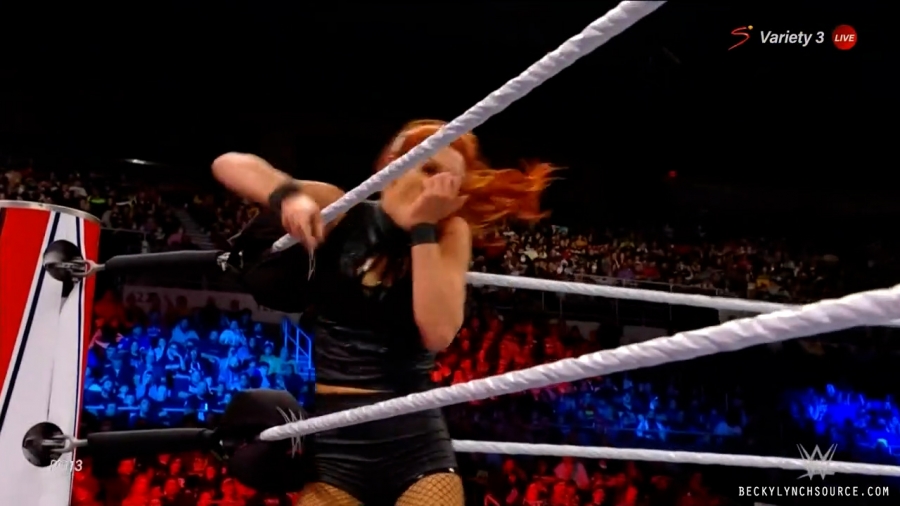beckyraw20211101_00_14_33_00_Still1187.jpg