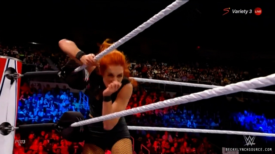 beckyraw20211101_00_14_33_15_Still1188.jpg