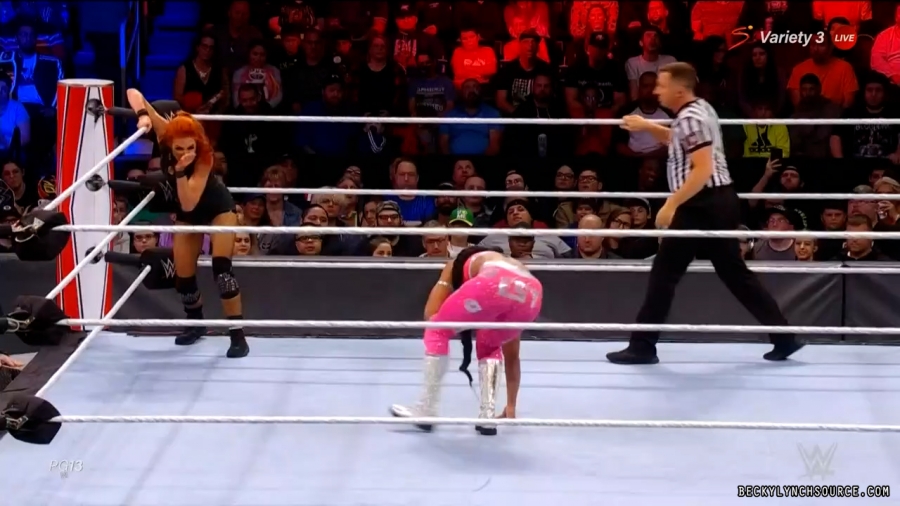 beckyraw20211101_00_14_34_00_Still1189.jpg