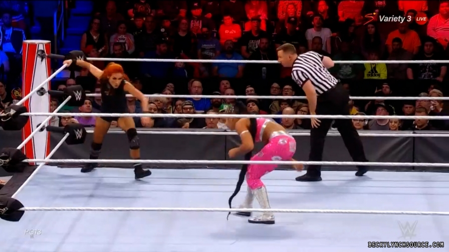 beckyraw20211101_00_14_34_15_Still1190.jpg