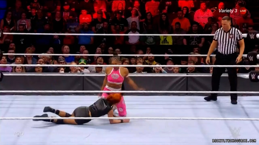 beckyraw20211101_00_14_37_15_Still1196.jpg