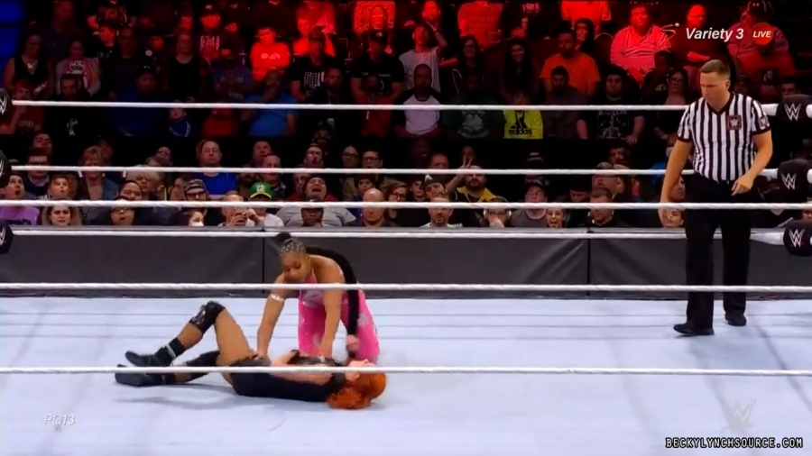 beckyraw20211101_00_14_38_00_Still1197.jpg