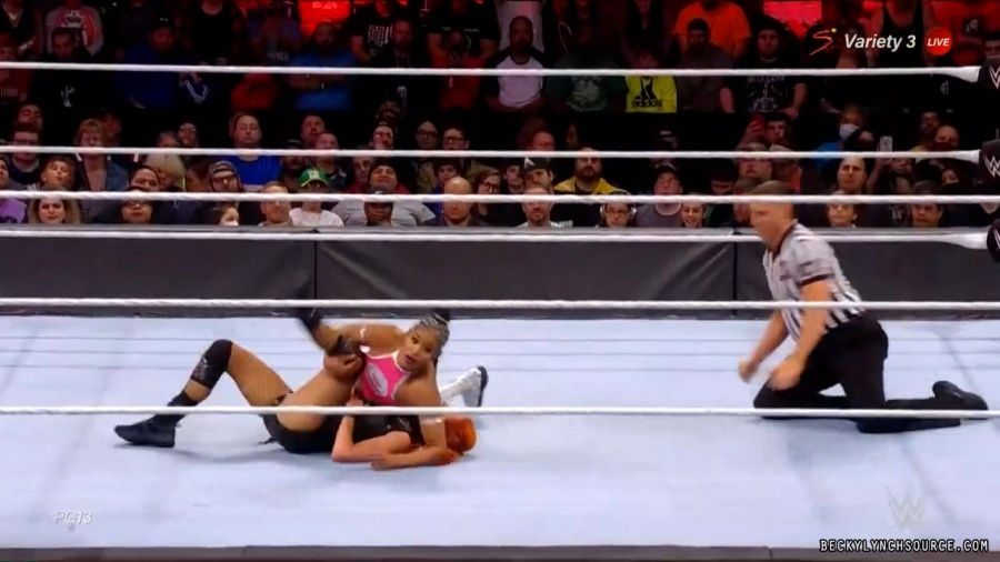 beckyraw20211101_00_14_39_00_Still1199.jpg