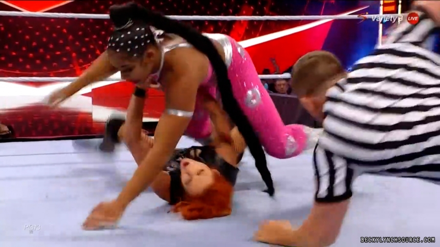 beckyraw20211101_00_14_41_00_Still1203.jpg