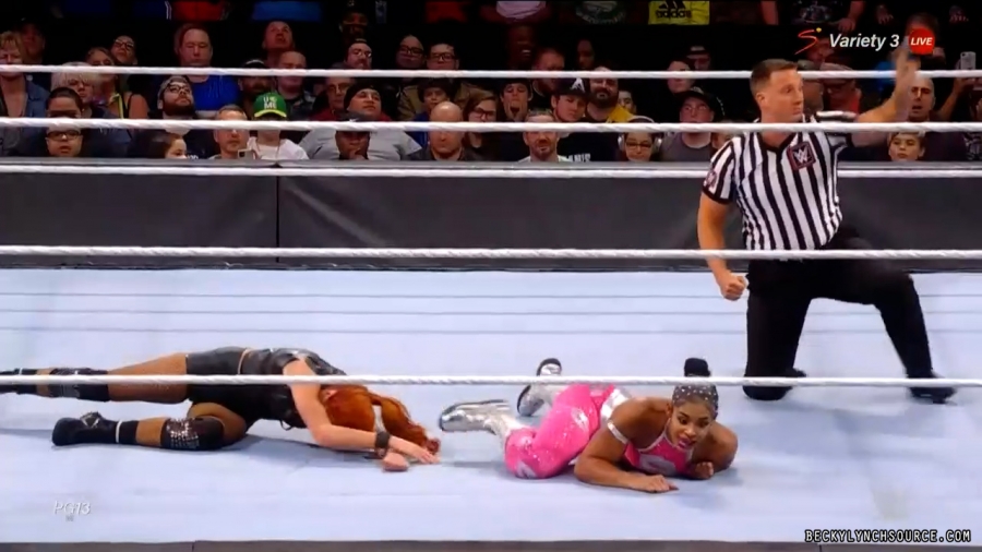 beckyraw20211101_00_14_42_00_Still1205.jpg