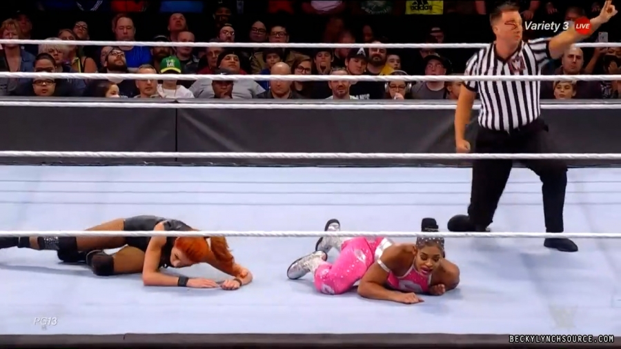 beckyraw20211101_00_14_42_15_Still1206.jpg
