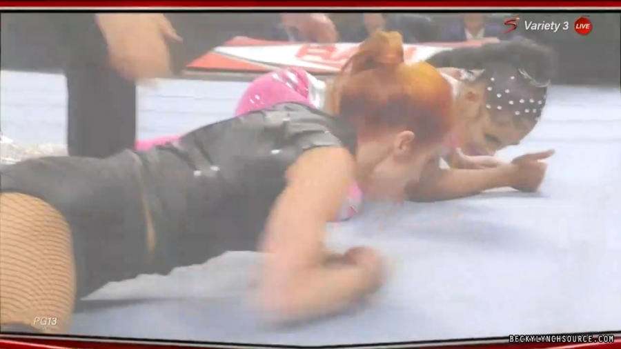 beckyraw20211101_00_14_45_00_Still1211.jpg