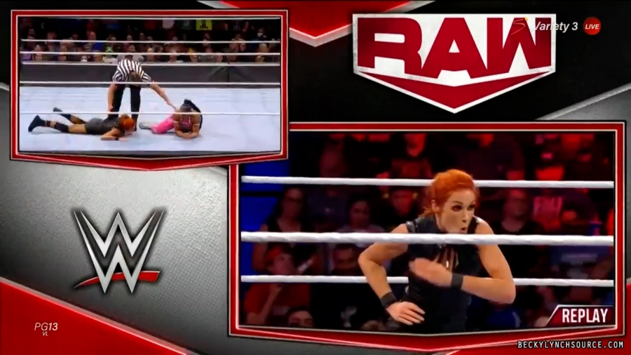 beckyraw20211101_00_14_46_00_Still1213.jpg