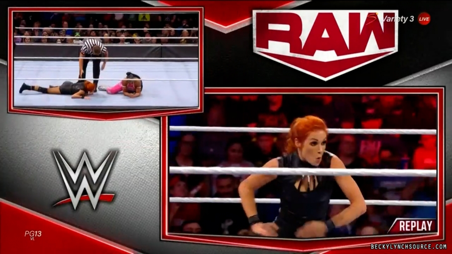 beckyraw20211101_00_14_46_15_Still1214.jpg