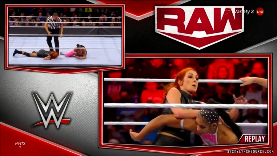 beckyraw20211101_00_14_47_00_Still1215.jpg