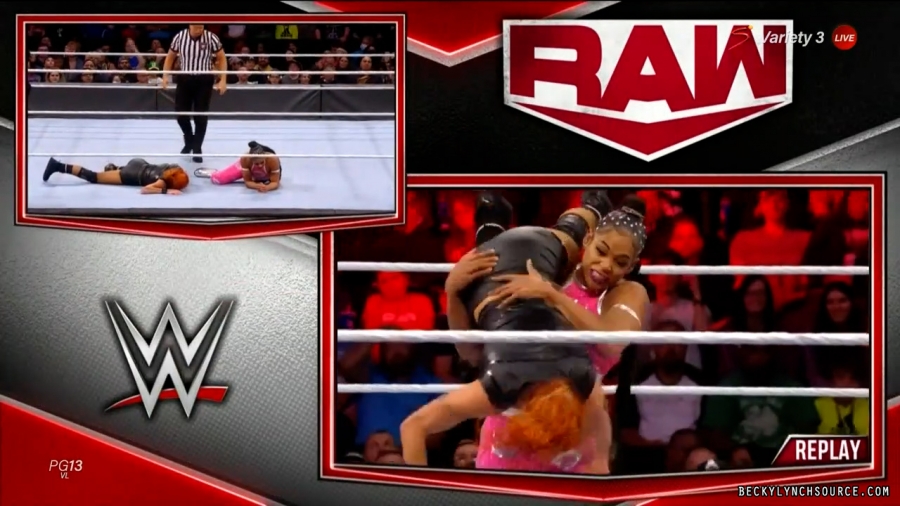 beckyraw20211101_00_14_48_00_Still1217.jpg