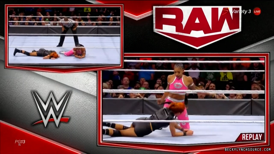 beckyraw20211101_00_14_49_00_Still1219.jpg