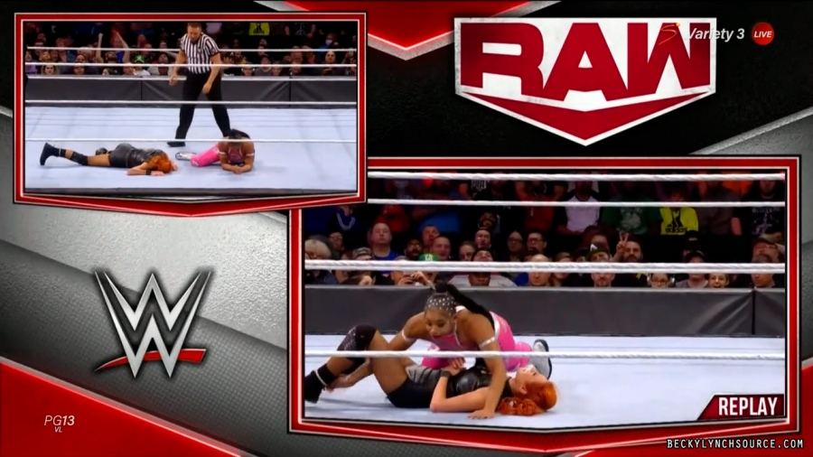 beckyraw20211101_00_14_50_00_Still1221.jpg