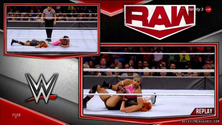 beckyraw20211101_00_14_50_15_Still1222.jpg