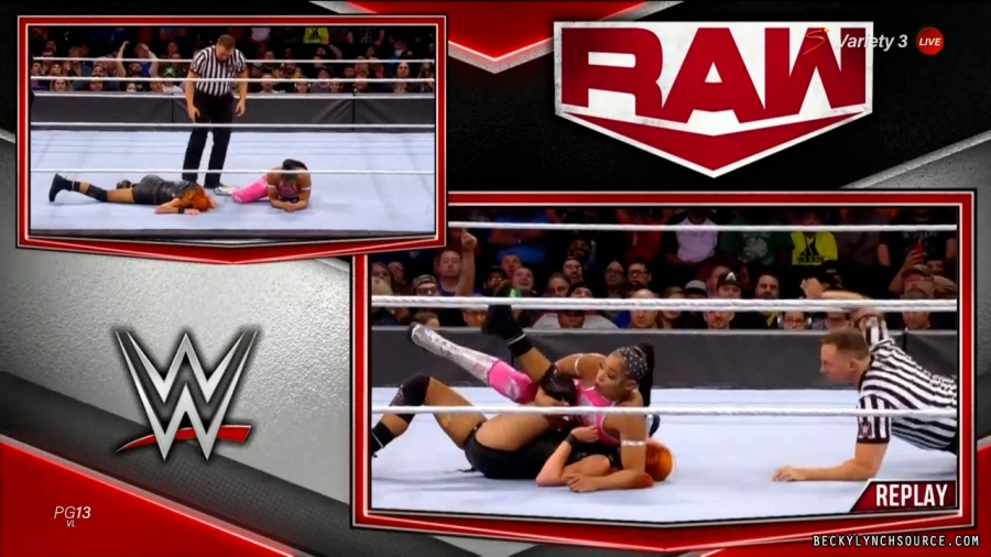 beckyraw20211101_00_14_51_00_Still1223.jpg
