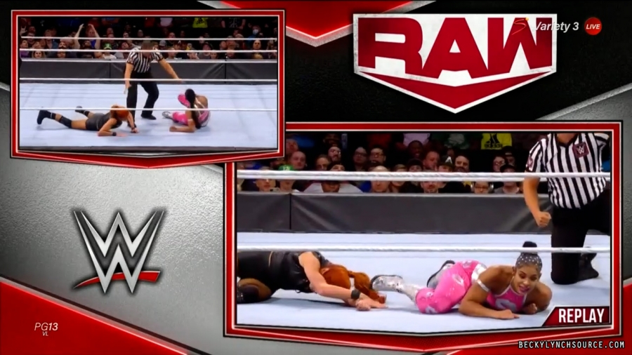 beckyraw20211101_00_14_53_15_Still1228.jpg