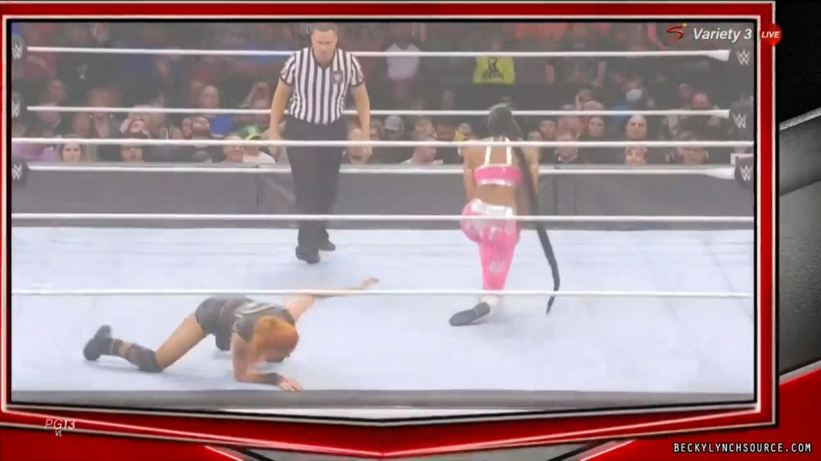 beckyraw20211101_00_14_56_00_Still1233.jpg