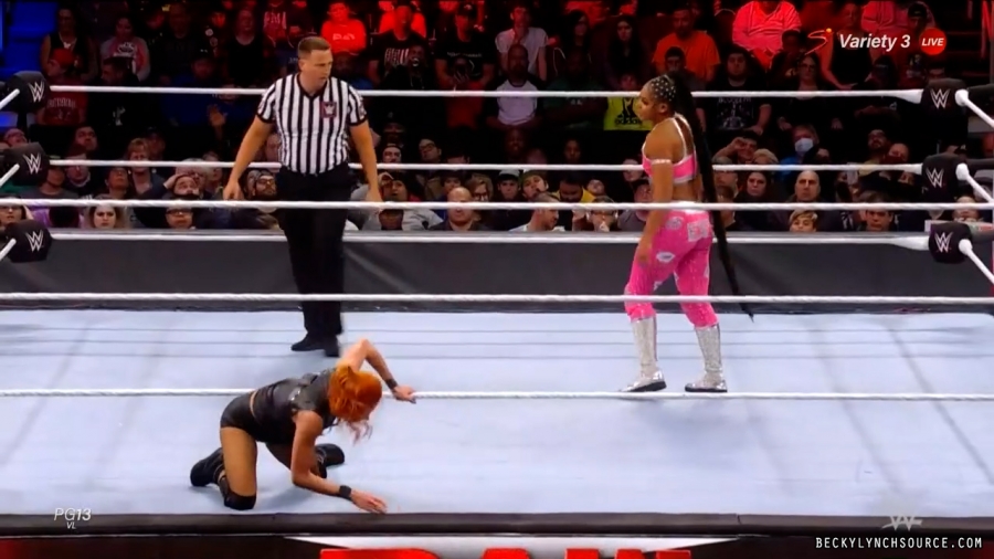beckyraw20211101_00_14_57_00_Still1235.jpg