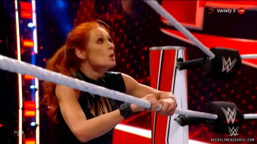beckyraw20211101_00_15_01_15_Still1239.jpg