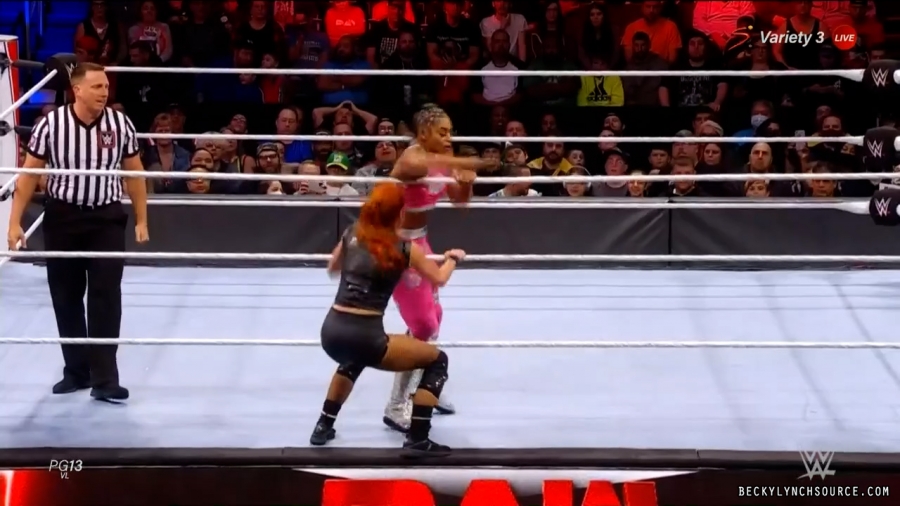 beckyraw20211101_00_15_02_00_Still1240.jpg