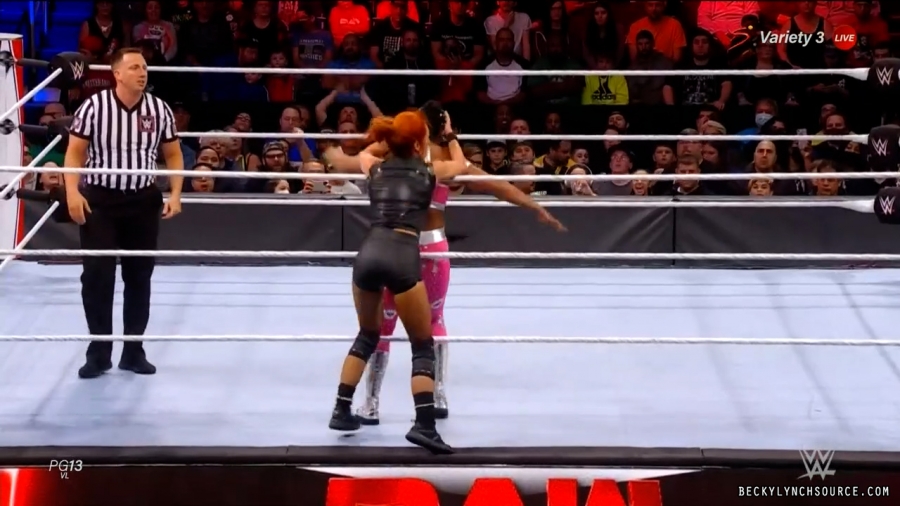 beckyraw20211101_00_15_03_00_Still1242.jpg