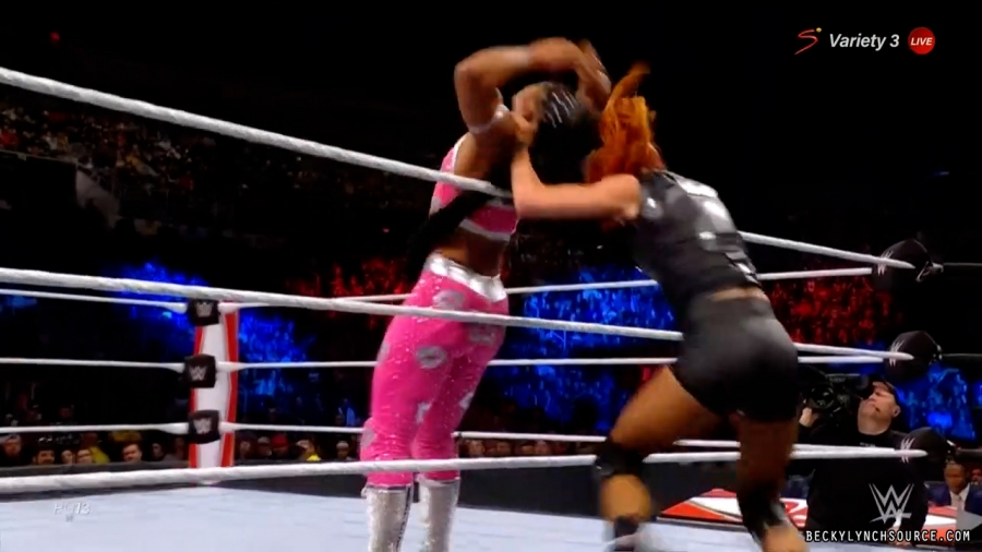beckyraw20211101_00_15_03_15_Still1243.jpg