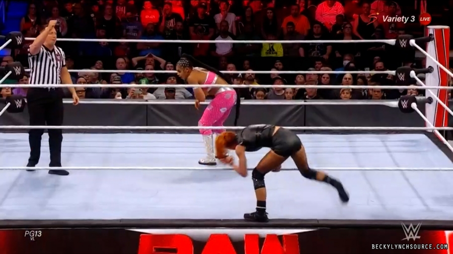 beckyraw20211101_00_15_06_00_Still1245.jpg