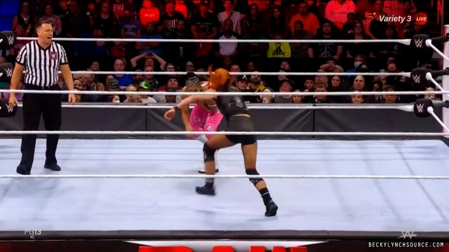 beckyraw20211101_00_15_07_00_Still1247.jpg