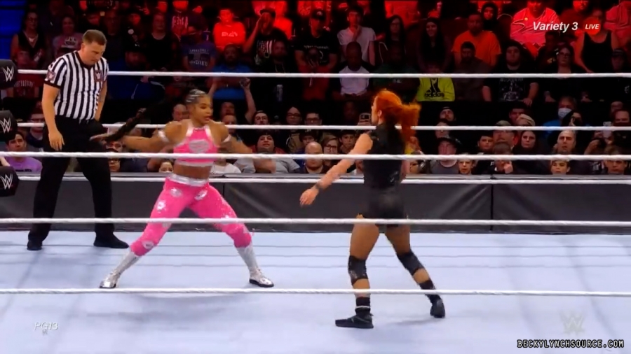 beckyraw20211101_00_15_11_00_Still1255.jpg