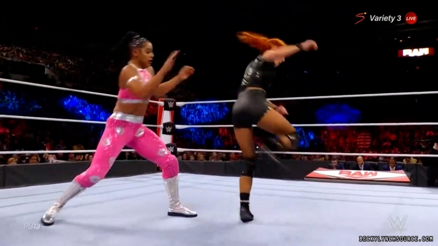 beckyraw20211101_00_15_12_15_Still1258.jpg