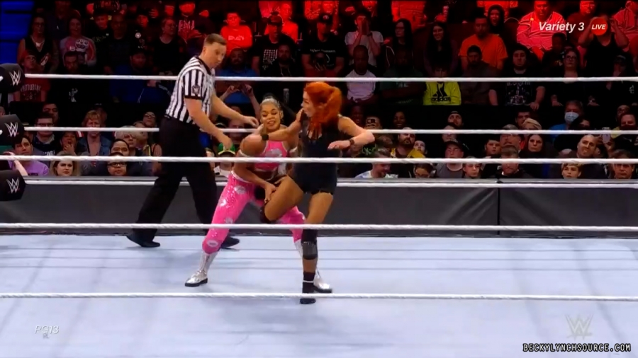 beckyraw20211101_00_15_13_00_Still1259.jpg