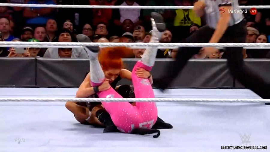 beckyraw20211101_00_15_18_00_Still1269.jpg