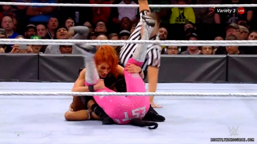 beckyraw20211101_00_15_18_15_Still1270.jpg