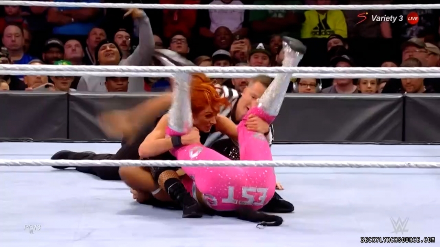 beckyraw20211101_00_15_19_00_Still1271.jpg