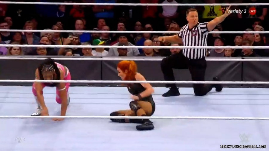 beckyraw20211101_00_15_24_00_Still1281.jpg