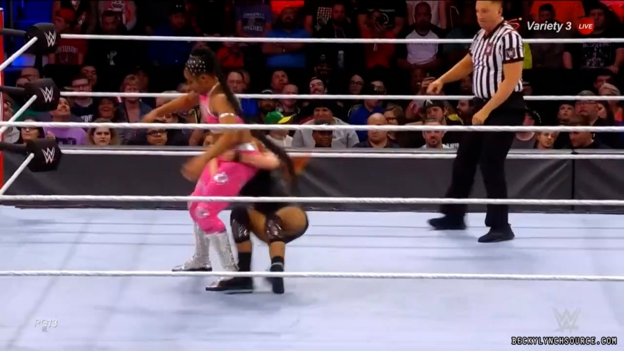 beckyraw20211101_00_15_25_00_Still1283.jpg