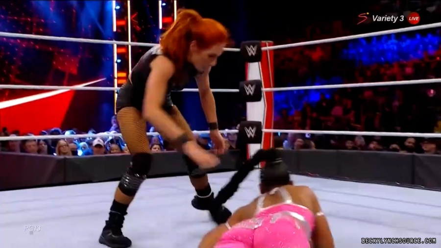 beckyraw20211101_00_15_28_00_Still1289.jpg