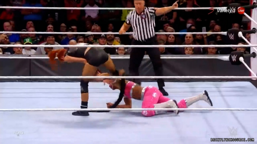beckyraw20211101_00_15_29_00_Still1291.jpg