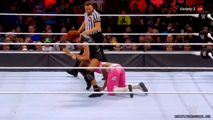 beckyraw20211101_00_15_30_00_Still1293.jpg