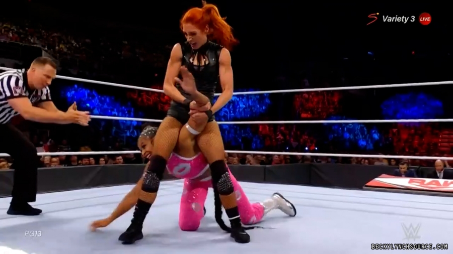 beckyraw20211101_00_15_31_00_Still1295.jpg