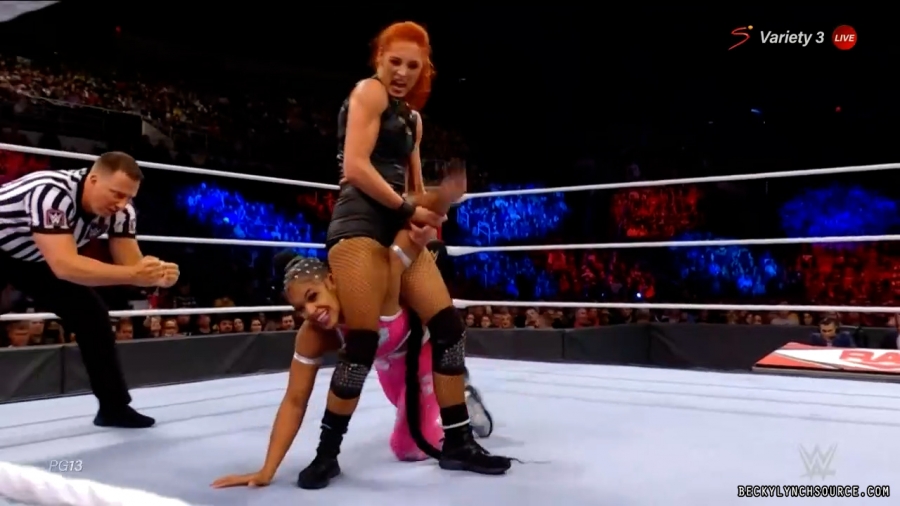 beckyraw20211101_00_15_31_15_Still1296.jpg