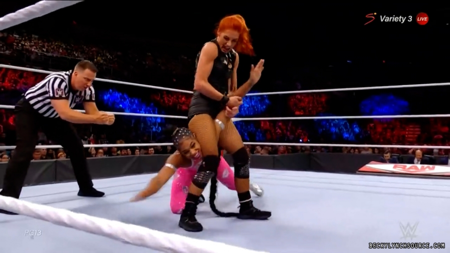 beckyraw20211101_00_15_32_00_Still1297.jpg