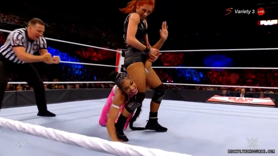 beckyraw20211101_00_15_32_15_Still1298.jpg