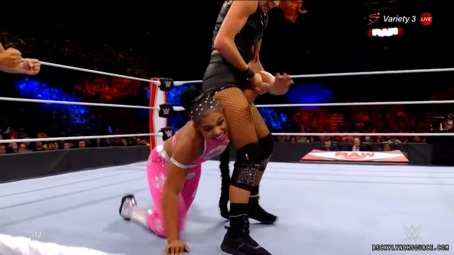 beckyraw20211101_00_15_33_00_Still1299.jpg