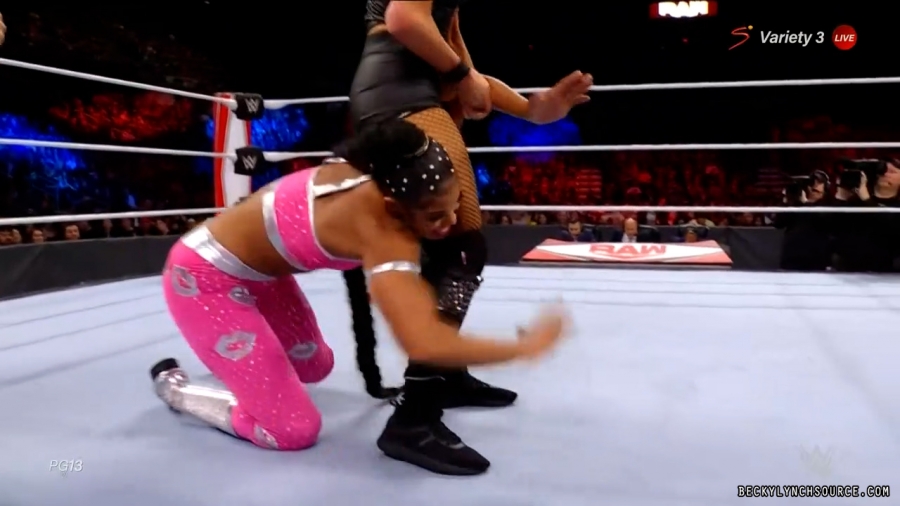 beckyraw20211101_00_15_33_15_Still1300.jpg