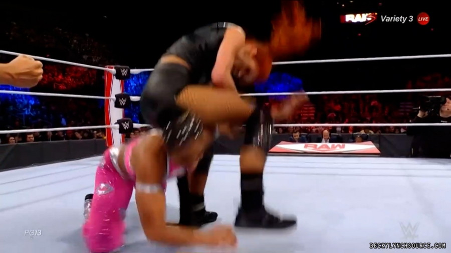 beckyraw20211101_00_15_34_15_Still1302.jpg